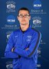 Cross Country 2019 Team Photo  Wheaton College 2019 Cross Country Team Photo. - Photo by Keith Nordstrom : Wheaton, Cross Country, Team Photo, XC